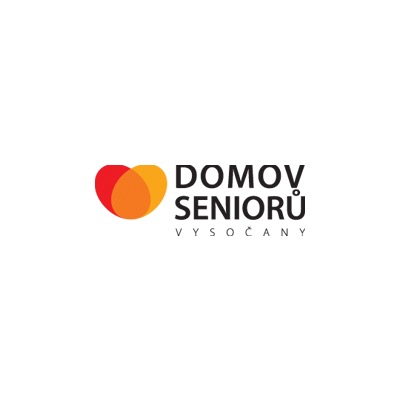 domov_senioru-interier-7.JPG