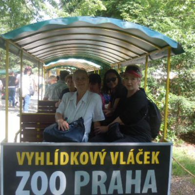 1706-projizdka-vlackem-02.jpg