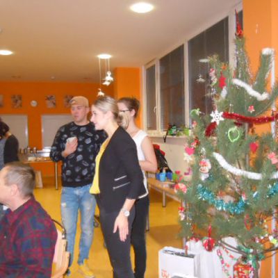 1712-advetni-setkani-s-tv-prima-02.jpg
