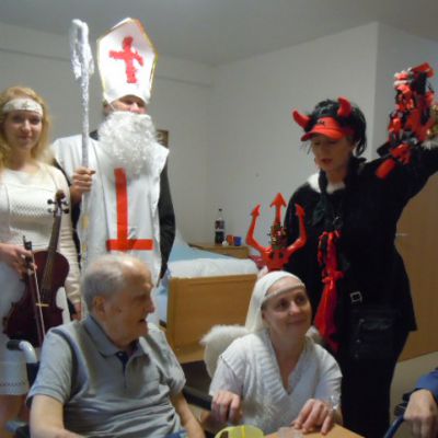 1712-mikulas-08.jpg