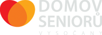 Domov seniorů Praha Vysočany