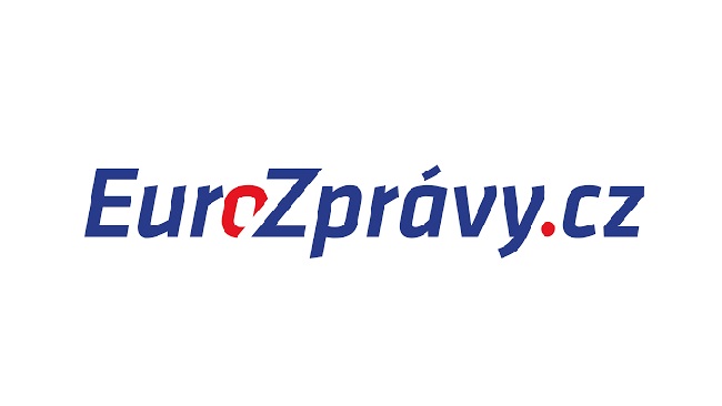 Eurozpravy.cz - Koronavirus a důchodci?