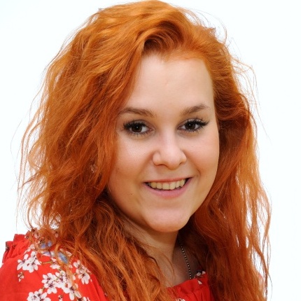 Bc. Zuzana Šingelová
