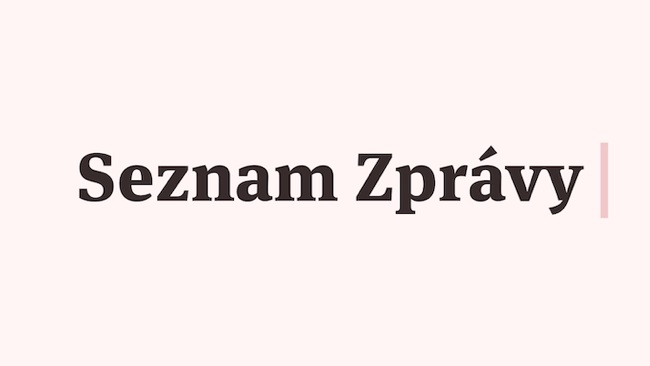 Seznamzpravy.cz - Izolujte nakaženého, velí ministr. „Nemáme kam,“ zní z pečovatelských domů